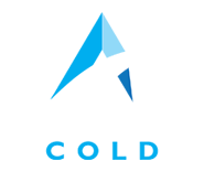 Arctic Cold LLC